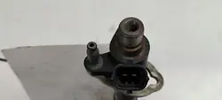 Injecteur Volvo V60 d'occasion - Pièce OEM