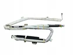 OEM 85020D4300 Rechter Airbag-Vorhang Kia Optima IV