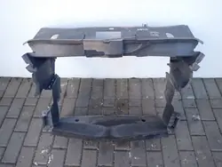 OEM A1695050330 Courroie de Conduit d'Air Radiateur Mercedes