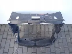 OEM A1695050330 Courroie de Conduit d'Air Radiateur Mercedes