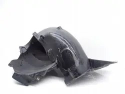 Front Left Wheel Arch Skoda Octavia III 5E 5E0809957D