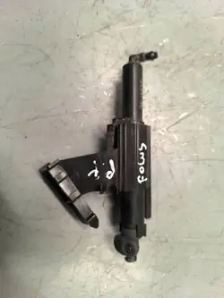 Right Front Headlight Washer Ford Focus MK3