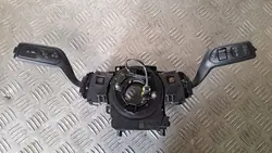 Strömbrytare Ford Puma MK2 2023 R OEM H1BT-3F944-BK