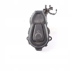 Moteur de Caliper de Frein à Main Mercedes W176 W246 Gauche Arrière A1729060200
