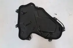 OEM 67842-0E090 Isolation Porte Arrière Gauche Toyota Highlander