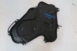 OEM 67842-0E090 Isolamento Porta Traseira Esquerda Toyota Highlander