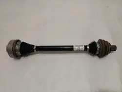 Audi A4 B9 bakaxel höger OEM 8W0501204J