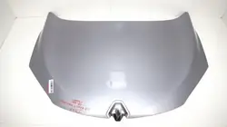 Moottorikansi OEM 368446760 Renault Megane III:lle