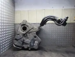 Réservoir VW Golf VI 08-12 1K0201022GM