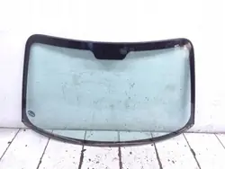 Käytetty Land Rover Freelander tuulilasi OEM AS1