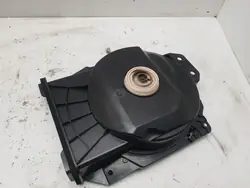 Subwoofer BMW 2 F22 F23 2016