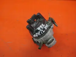 Sytytysmodule DAEWOO MATIZ 0.8 96239411