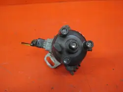 Module d'allumage DAEWOO MATIZ 0.8 96239411