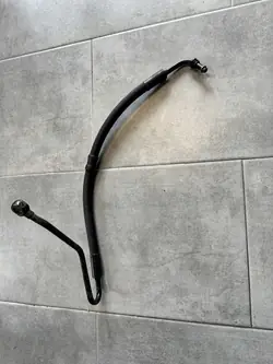 BMW Hydraulikschlauch Lenksystem OE 32416752950