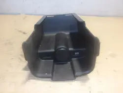 Aanstekercontactdoos OEM 498951029 voor Opel Astra J