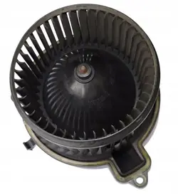 Iveco OE 5801263400 Ventilador de Aquecimento