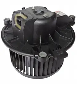 Iveco OE 5801263400 Ventilador de Calefacción