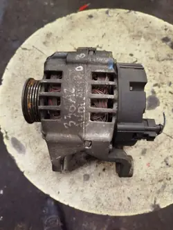 Alternateur Audi A6 C5 OE 06C903016A
