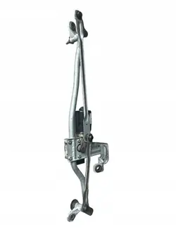 Motor de limpiaparabris MAGNETI JUMPER DUCATO BOXER
