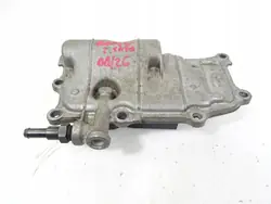 Toyota RAV4 5 2.5 Hybrid oljeseparator OEM 12215-36010