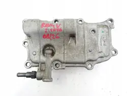 Toyota RAV4 5 2.5 Hybrid Ölabscheider OEM 12215-36010