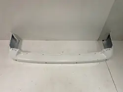 Paraurti posteriore VW T5 T6 Multivan Caravelle 2009-2019