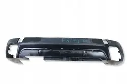 OEM 9820508777 Spoiler Diffuseur Pare-chocs Arrière Citroen DS7