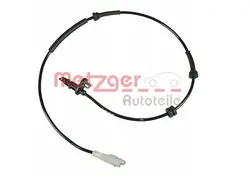 Metzger Hjulhastighetssensor