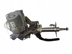 Pompe de direction assistée Nissan Qashqai J10 OEM 48810BR60A