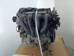 Moteur Volvo B4184S8 1.8 16V - Occasion