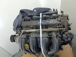 Volvo B4184S8 1.8 16V Motor - Begagnad