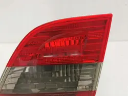 Mercedes-Benz B W245 2005 Feu Arrière de Hayon Droit