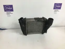 Audi Intercooler OEM FXK435 voor A4/S4 B6 8E/8H