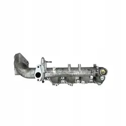 Colector de admisión OEM 2NL0801 para Nissan X-Trail 2.2L