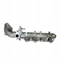 Ansaugkrümmer OEM 2NL0801 für Nissan X-Trail 2.2L