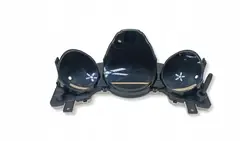 Honda OE Snelheidsmeter voor Civic 2008 - Gebruikt