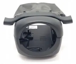 Boîtier volant Audi Q2 81A953512C