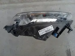 Phare Halogène Droit Avant SEAT LEON I TOLEDO 1M0941700B