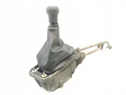 Levier de vitesse OEM 4B0711025A pour VW Passat B5