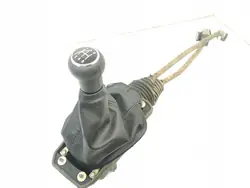 Versnellingspook OEM 4B0711025A voor VW Passat B5