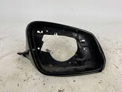 Carcasa espejo BMW OEM C0169102 para Serie 7 F01-F04