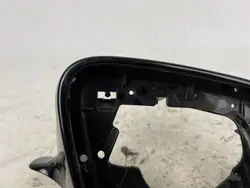 BMW Peilinkotelo OEM C0169102 7-sarja F01-F04