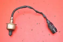 Lambda-sonde OEM 39210-2B000 voor Hyundai i30 1.4