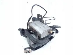 VW Touran Webasto Standheizung OEM 1K0815065AE