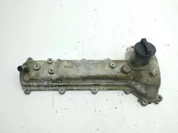 Toyota Öljyerroin OEM AMD144011 - Käytetty