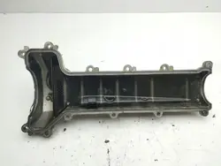 Toyota Ölabscheider OEM AMD144011 - Gebraucht