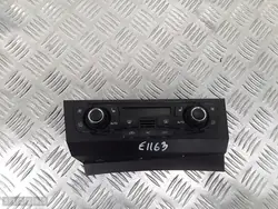 Module climatisation Audi A5 OEM 8t2820043ag
