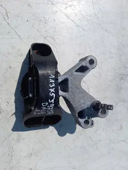 Supporto motore Dacia Renault 1.2 TCE