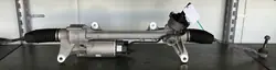 BMW 5 G30 G31 6 G32 7 G11 G12 RWD Styrväxel