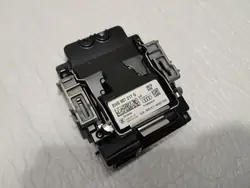 Audi A4 B9 kaista-avustuskamera OEM 8W0907217G